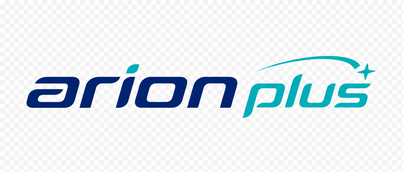 Arion Plus